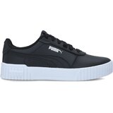Puma Patike CARINA 2.0 JR Cijene
