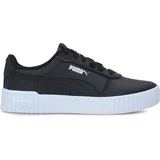 Puma Superge Carina 2.0 385849 05 Black/Black/Silver