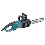 Makita električna lančana testera UC4551A | Eponuda.com