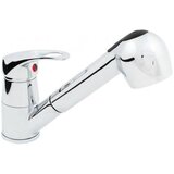 Hydroland enorocna armatura kuhinjska 2 BSZ3 | Shoptok.si