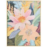 Atmosphera Slika Daisy 58x78 (210485) | ePonuda.com