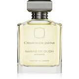 Ormonde Jayne Nawab of Oudh Intensivo parfum uniseks 88 ml | Shoptok.si