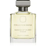 Nawab of Oudh Intensivo parfum uniseks 88 ml