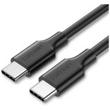 Ugreen kabl Type C na Type C 3m US286 | ePonuda.com