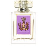 Carthusia Gelsomini Di Capri parfumska voda za ženske 50 ml Cene