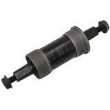  Monoblok 119 mm zhongya zy-f02 ( 250207 ) Cene