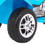 Motor na akumulator BJX-088 – plavi | shoptok.hr