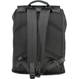Calvin Klein MEN&#39;S BLACK BACKPACK | Shoptok.si
