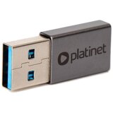  Adapter USB-A na USB-C Cene