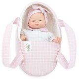  bebe Marina &amp Pau 26 cm | shoptok.hr