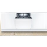 Bosch SMV2ITX16E ugradna sudomašina | Eponuda.com