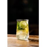 Vialli Design Kozarci v kompletu 2 ks 400 ml Mia – | Shoptok.si