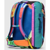 Cotopaxi Allpa 42L Travel Nahrbtnik del dia pt | Shoptok.si