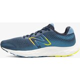 New Balance muške patike 520 m520cn8