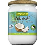 BIO deviško kokosovo olje - 432 ml | Shoptok.si