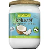 BIO deviško kokosovo olje - 432 ml