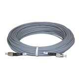Triax optični LNB kabel 30m, vorkon.FC/PC-FC/PC, TFC 30, (20786846) Cene