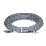 optični LNB kabel 30m, vorkon.FC/PC-FC/PC, TFC 30, (20786846)