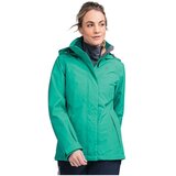 Schöffel Winterjacke 3in1 Partinello Zelena | shoptok.hr
