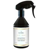 El Nabil Oud Amber Interior Spray | shoptok.hr