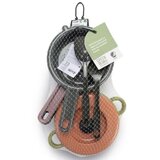 Dantoy Green Bean - set loncev Cene