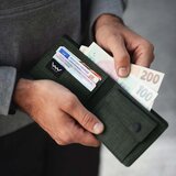 Vuch Cruell Green | shoptok.hr