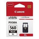 Canon Tinta PG-560XL crna Cijene