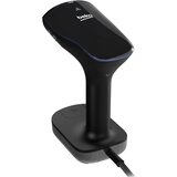 Beko vertikalna pegla STM 7122 B | Eponuda.ba