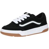 Vans Superge 'Hylane' črna / bela Cene