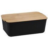 Kesper KSP58450 kutija za hleb 33X18,5X12CM | Eponuda.com