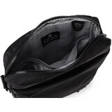 Vuch Arllo Black | shoptok.hr