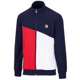 Fila Marcus sarena Cijene