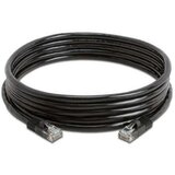 Linkom Patch Cord cat.6e 10m, Cene