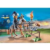 Playmobil novelmore - Trening proga 71297 | Shoptok.si
