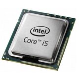 Intel CPU 1200 Core i5 11400 6 cores 2.6GHz (4.4GHz) Tray bez kulera | Eponuda.com