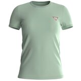 Guess W2YI44J1311 A80E | shoptok.hr