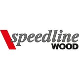 Bosch List kružne pile Speedline Drvo | shoptok.hr