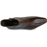 JB Martin PASTILLE Smeđa | shoptok.hr