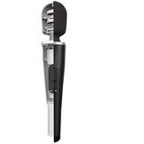 Toyjoy Vibro maser Caresse Pro (R15010_bl) | Shoptok.si