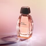 Narciso Rodriguez all of me parfumska voda za ženske 90 ml | Shoptok.si