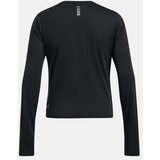 Under Armour Women's T-shirt LAUNCH | Shoptok.si