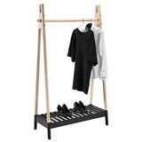 Olimp Sport Stalak za odeću Dženet | ePonuda.com