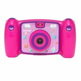Denver KCA-1310 FullHD kamera za djecu PINK MK2 | Eponuda.ba