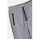 Sinsay Komplet od 2 jogger donja dijela trenirke | shoptok.hr