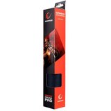  Podloga za miš gaming RAMPAGE Addison 300350 350x250x2mm | Eponuda.ba