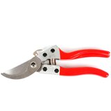 Gartenmax makaze baštenske 200mm Cene