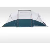 Olimp Sport Šator Black and Fresh za 4 osoba | ePonuda.com