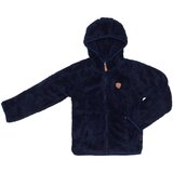 Peak Mountain Flis Blouson polaire fille GALANE pisana cene