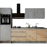 MID.YOU KUHINJSKI BLOK BREZ APARATOV | Shoptok.si
