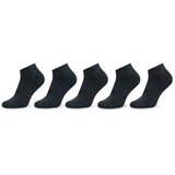 4f Boys' Cotton Socks | Shoptok.si